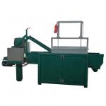 Automation Making Machine Wood Shavings Press Sawdust Machine Chicken Bedding Wood Shaving Machines for sale