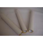 Customized Double Sided Mounting Tape For Printing Factory