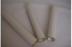 China High Bonding Flexo Poster Mounting Tape Two Sided High Tensile Strength No Residual supplier