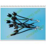 NPM 12/16MM Feeder U Sensor N510037013AA for sale
