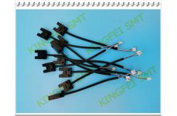 China NPM 12/16MM Feeder U Sensor N510037013AA supplier