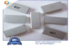 China K10 K20 Tungsten Carbide Insert Cnc Lathe Carbide Turning Inserts supplier