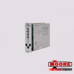 3300/12-02-22-00 Bently Nevada Ibration Monitoring for sale