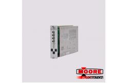China 3300/12-02-22-00 Bently Nevada Ibration Monitoring supplier