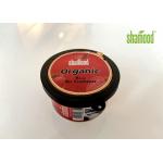 Stocked 43g Organic Spillproof Wood Car Air Freshener for sale