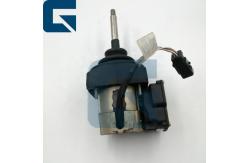 China 247-0741 2470741 Control Joystick For Loader 963D supplier