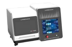 China IEC 60601-2-2 Testing device for neutral electrodes supplier