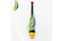 China 104-3377 1043377 Fuel Injector For 3406C Engine supplier