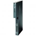 6ES7460-3AA01-0AB0  Siemens  Interface Module for sale