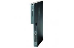 China 6ES7460-3AA01-0AB0  Siemens  Interface Module supplier