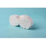 Highly Absorbent Cotton CE Certificate Dental Cotton White Dental Cotton Roll For Medical for sale