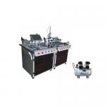 24VDC Visual Robot Trainer 3Kg  Industrial 4.0 Robot Trainer