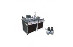 China 24VDC Visual Robot Trainer 3Kg  Industrial 4.0 Robot Trainer supplier