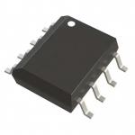 LTC1442IS8#PBF for sale