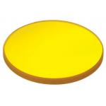 Hot SaleTempering Clear Float Tinted Reflective Glass for Decoration