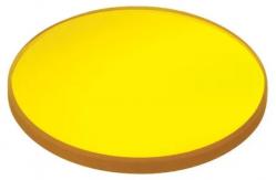 China Hot SaleTempering Clear Float Tinted Reflective Glass for Decoration supplier
