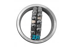 China 1316E  Excavator Bearing P0 P6 P5 P4 Precision supplier