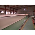 Paper Machine Single Layer Forming Fabrics Max 13 Meters HUATAO-001 for sale