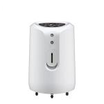 10 Liter Portable Oxygen Concentrator for sale