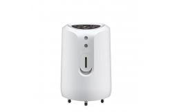 China 10 Liter Portable Oxygen Concentrator supplier