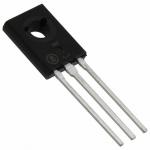 BD442 PNP Power Transistor High Power Mosfet Transistor / Power Mosfet Ic for sale