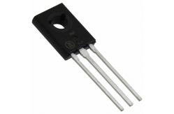 China BD442 PNP Power Transistor High Power Mosfet Transistor / Power Mosfet Ic supplier