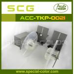 Take Up System for Roland/Mimaki Printer ACC-TKP-0021/0022