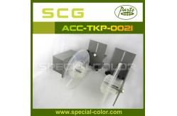 China Take Up System for Roland/Mimaki Printer ACC-TKP-0021/0022 supplier