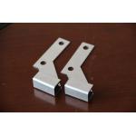 Rooftop Solar Mounting System for sale