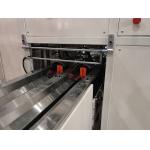Fully Automatic Toilet Tissue Paper Roll Cutting Machine