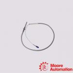 330910-05-25-10-02-00 Bently Nevada Proximity Probes