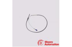China 330910-05-25-10-02-00 Bently Nevada Proximity Probes supplier
