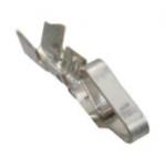 Integrated Circuit Components within Passive Components 0.2mm-50mm for sale