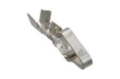 China Integrated Circuit Components within Passive Components 0.2mm-50mm supplier