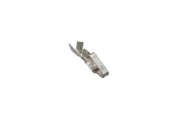 Integrated Circuit Components within Passive Components 0.2mm-50mm