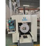 Precise Electric CNC Laser Cutting Machine For Metal for sale