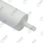 Wood Pulp Polyester SMT Stencil Clean Roll For ASKA Machine