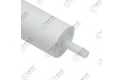 China Wood Pulp Polyester SMT Stencil Clean Roll For ASKA Machine supplier