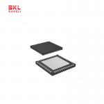 MSP430F5310IRGZT MCU Chip High Performance And Low Power Consumption for sale