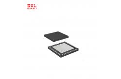 China MSP430F5310IRGZT MCU Chip High Performance And Low Power Consumption supplier