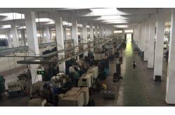 china ISUZU Engine Parts exporter