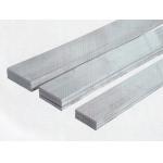 Anodized Aluminum Extrusions for sale