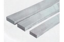 China Anodized Aluminum Extrusions supplier