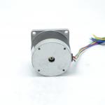 Nema17 57BYGN400-11A High Torque Hybrid Stepper Motor 57mm 5.5V 1.1A 7.8kg.Cm for sale