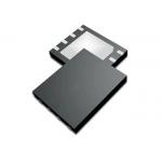 1.8V Apple IC Chip W25Q256JWEIQ 256Mb Serial FLASH NOR Memory IC Dual Quad SPI for sale
