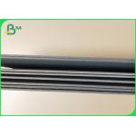 2.0MM 2.5MM Grey Board Double Side Grey Making Gift / Wine Boxes