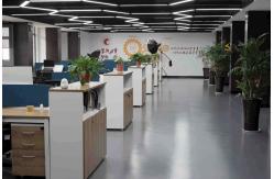 China Biodegradable PLA Film manufacturer