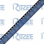 M24C16-WMN6TP