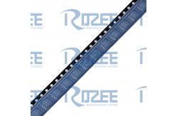 China M24C16-WMN6TP supplier