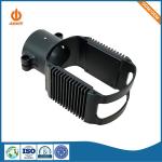 Custom Aluminum UAV Structural Parts Fixed Wing Parts Processing for sale